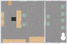 Julie GRUZZA - Julie déco