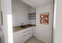 Julie GRUZZA - Julie déco