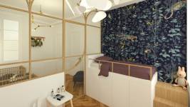 AURIANE CHRETIEN - AURIANE CHRETIEN