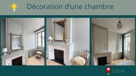 Yasmine GRANDI - ATELIER 7 JUIN