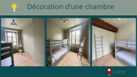 Yasmine GRANDI - ATELIER 7 JUIN