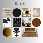 Elodie DURAND - INTERIEUR BAHIA