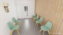 Julie GRUZZA - Julie déco