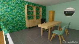 Julie GRUZZA - Julie déco