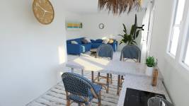 Julie GRUZZA - Julie déco