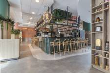 Ameline LEBLOND - ATELIER MAE