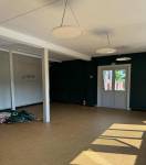 Jade MUTREL - MUTREL JADE