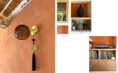 Coline MARGUIN - COLORAMA DESIGN