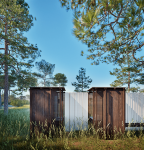 Nora MOLITOR - Studio Moben