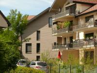 Quentin HERRGOTT - HERRGOTT QUENTIN