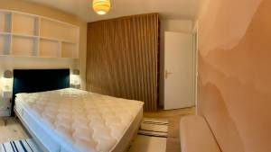 Stéphanie LAMBALLE MICHOT - Le Lab Deco