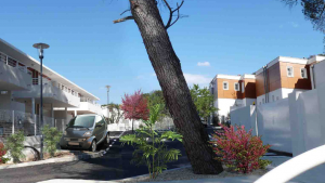 Jean-Baptiste LAGET - JBL ARCHITECTE