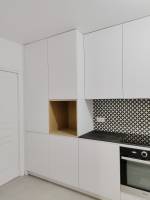 Ilaria FESTA - Ilaria Festa Architecture