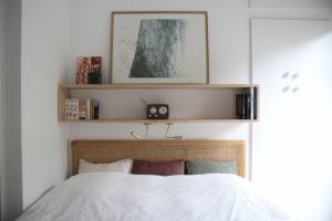 Raphaëlle CAYLA - RAPHAËLLE CAYLA