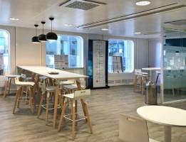 Charles-Emile PERCHAUD - ATELIER PERCHAUD