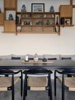 Johanne & LORÉNA - ATELIER JARHONEL