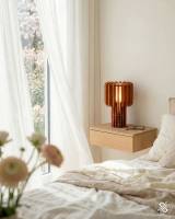 Noblessa DIJON - Noblessa Cuisine Dijon