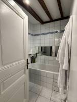 Trévis COURCIER - Trévis Courcier